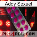 Addy Sexual 09
